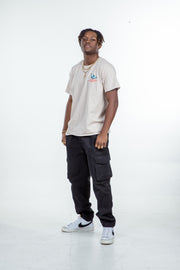 Butterfly Tee