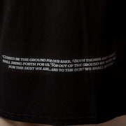 Keep God In Your Life Tee
