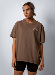 More Life Manuel Tee